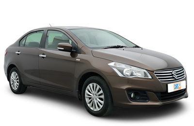 Maruti Ciaz-img